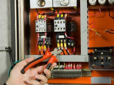 About Princeton EV Charger Pros - level 2 ev charger installation princeton nj experts in Princeton