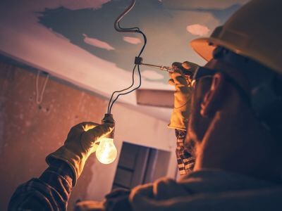 Why choose Princeton EV Charger Pros for level 2 ev charger installation princeton nj in Princeton